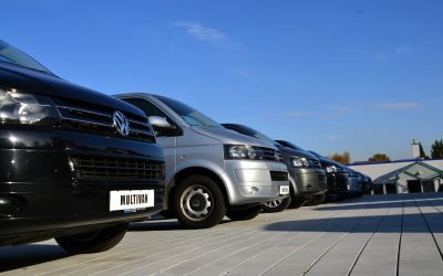 Autopark Jesingen Autopark Jesingen
